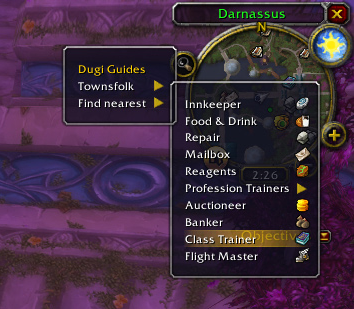 WoW Classic Guide Updates and Future – Dugi Guides – World of Warcraft  Level Guides 2010 – 2024