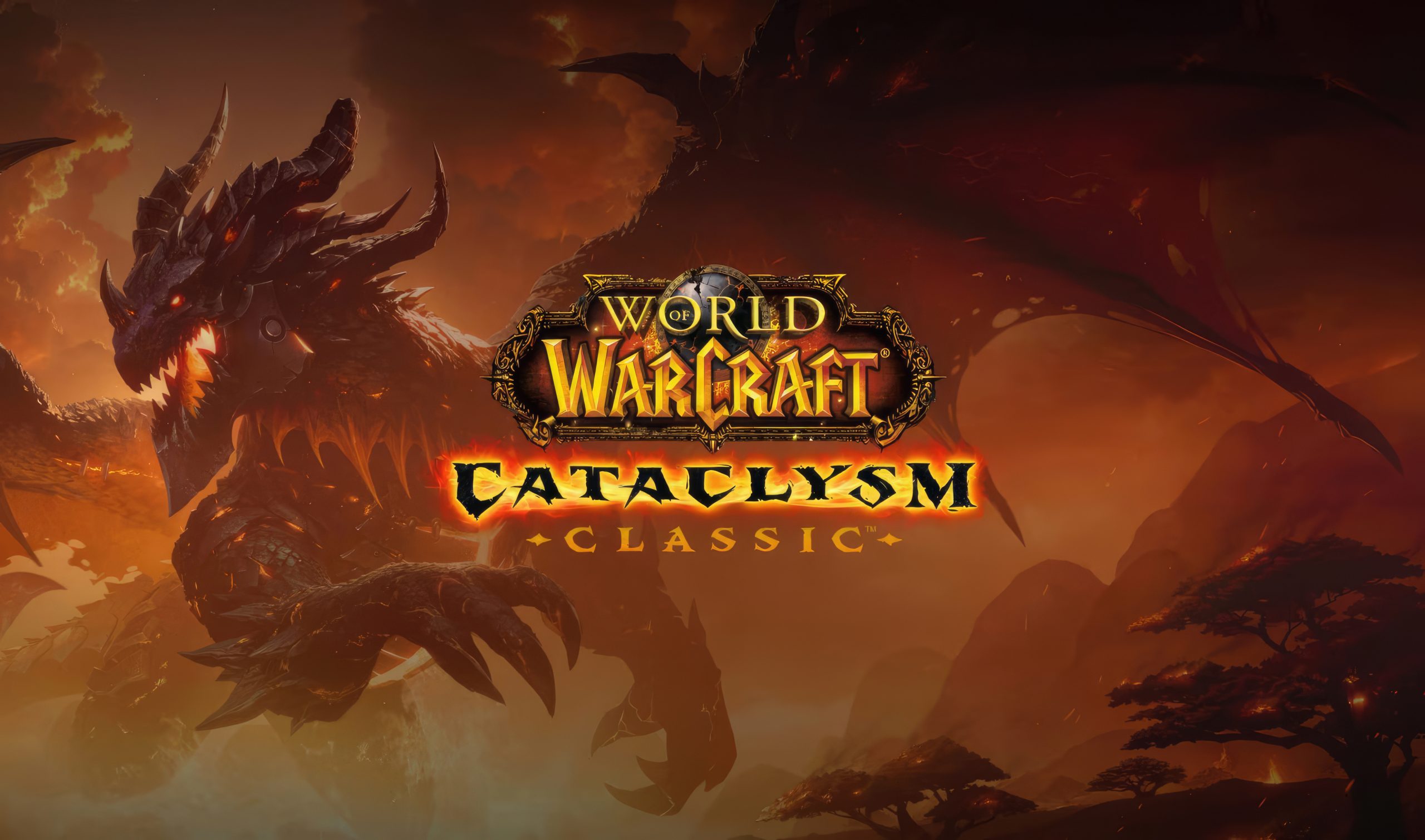 Cataclysm Classic Guide Available Now!